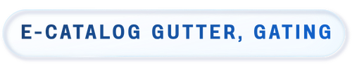 บริษัท เซิ่นซื่ออันผิง อินเตอร์เนชั่นแนล จำกัด (68) E-Cat Gutter, Gating